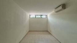 St Nicholas View (D20), Terrace #592005201